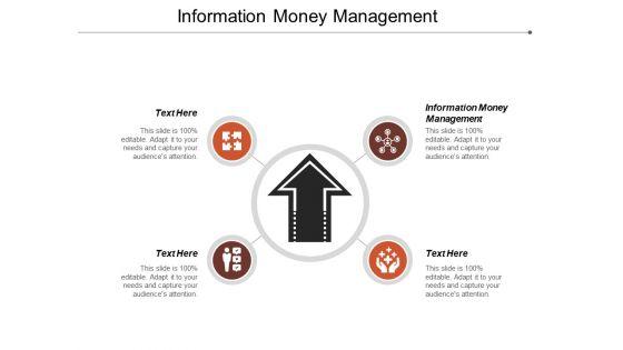 Information_Money_Management_Ppt_PowerPoint_Presentation_Styles_Graphic_Tips_Cpb_Slide_1.jpg