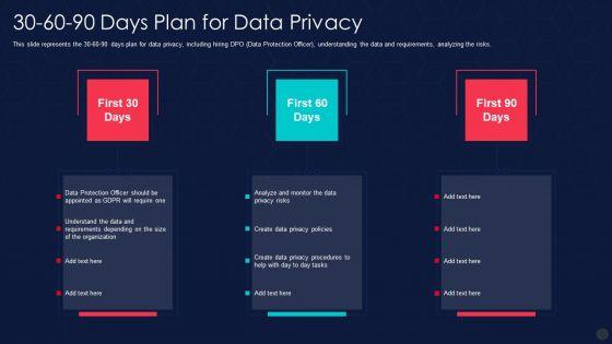 Information_Privacy_IT_30_60_90_Days_Plan_For_Data_Privacy_Guidelines_PDF_Slide_1.jpg