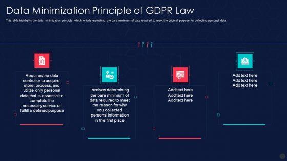 Information_Privacy_IT_Data_Minimization_Principle_Of_Gdpr_Law_Graphics_PDF_Slide_1.jpg