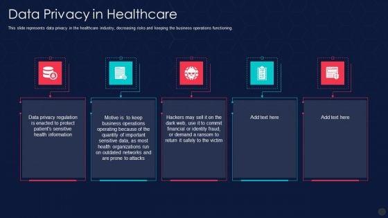 Information_Privacy_IT_Data_Privacy_In_Healthcare_Designs_PDF_Slide_1.jpg