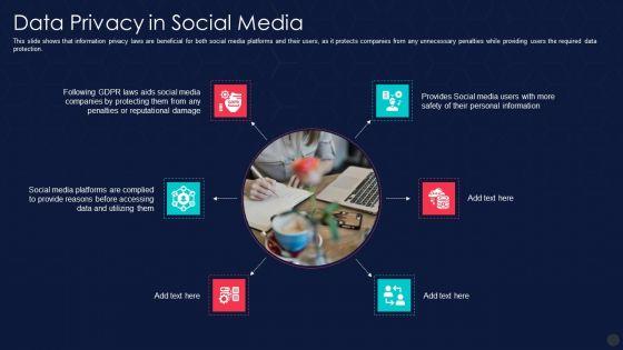 Information_Privacy_IT_Data_Privacy_In_Social_Media_Inspiration_PDF_Slide_1.jpg
