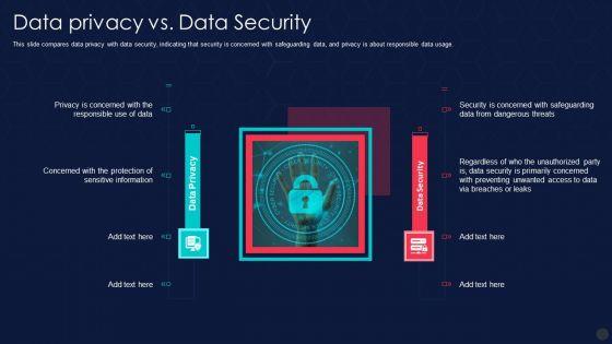 Information_Privacy_IT_Data_Privacy_Vs_Data_Security_Professional_PDF_Slide_1.jpg