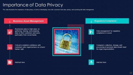 Information_Privacy_IT_Importance_Of_Data_Privacy_Professional_PDF_Slide_1.jpg
