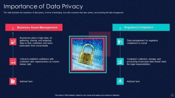 Information_Privacy_IT_Ppt_PowerPoint_Presentation_Complete_Deck_With_Slides_Slide_12.jpg