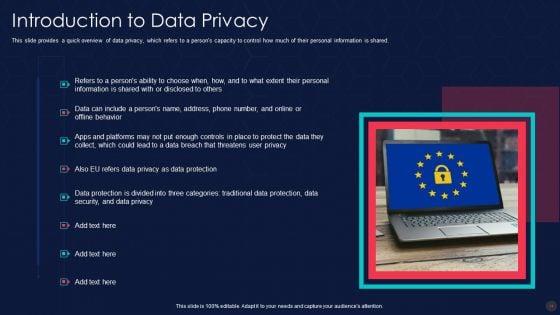 Information_Privacy_IT_Ppt_PowerPoint_Presentation_Complete_Deck_With_Slides_Slide_14.jpg