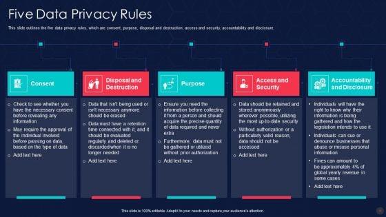 Information_Privacy_IT_Ppt_PowerPoint_Presentation_Complete_Deck_With_Slides_Slide_16.jpg