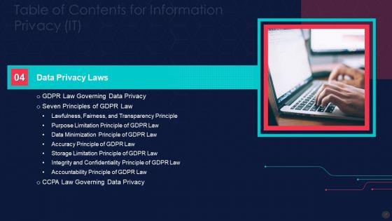 Information_Privacy_IT_Ppt_PowerPoint_Presentation_Complete_Deck_With_Slides_Slide_17.jpg