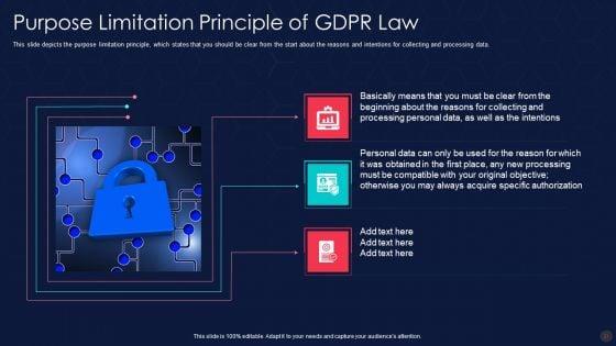 Information_Privacy_IT_Ppt_PowerPoint_Presentation_Complete_Deck_With_Slides_Slide_21.jpg