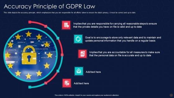 Information_Privacy_IT_Ppt_PowerPoint_Presentation_Complete_Deck_With_Slides_Slide_23.jpg