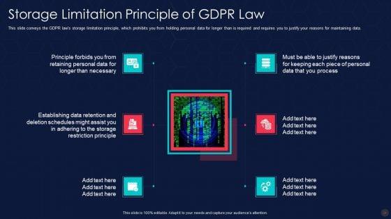 Information_Privacy_IT_Ppt_PowerPoint_Presentation_Complete_Deck_With_Slides_Slide_24.jpg