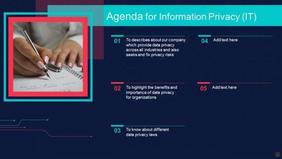 Information_Privacy_IT_Ppt_PowerPoint_Presentation_Complete_Deck_With_Slides_Slide_2.jpg