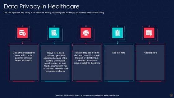Information_Privacy_IT_Ppt_PowerPoint_Presentation_Complete_Deck_With_Slides_Slide_30.jpg