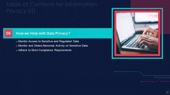 Information_Privacy_IT_Ppt_PowerPoint_Presentation_Complete_Deck_With_Slides_Slide_34.jpg
