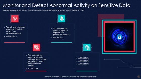 Information_Privacy_IT_Ppt_PowerPoint_Presentation_Complete_Deck_With_Slides_Slide_36.jpg
