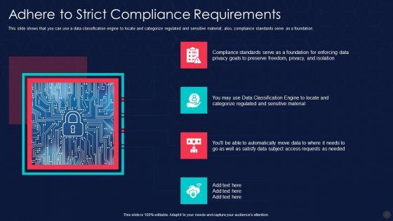 Information_Privacy_IT_Ppt_PowerPoint_Presentation_Complete_Deck_With_Slides_Slide_37.jpg