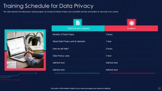 Information_Privacy_IT_Ppt_PowerPoint_Presentation_Complete_Deck_With_Slides_Slide_41.jpg