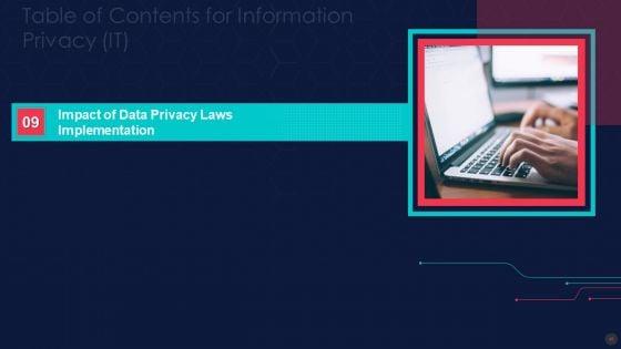 Information_Privacy_IT_Ppt_PowerPoint_Presentation_Complete_Deck_With_Slides_Slide_46.jpg