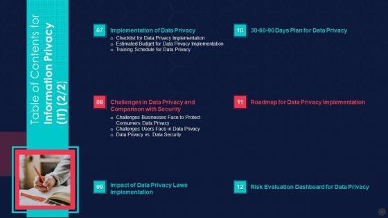 Information_Privacy_IT_Ppt_PowerPoint_Presentation_Complete_Deck_With_Slides_Slide_4.jpg