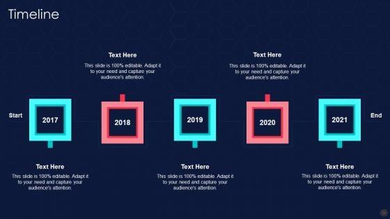 Information_Privacy_IT_Ppt_PowerPoint_Presentation_Complete_Deck_With_Slides_Slide_59.jpg