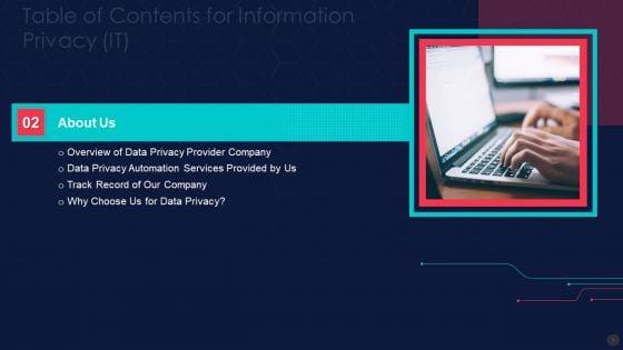 Information_Privacy_IT_Ppt_PowerPoint_Presentation_Complete_Deck_With_Slides_Slide_5.jpg