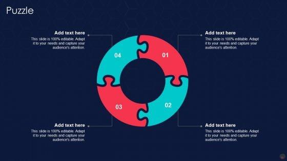 Information_Privacy_IT_Ppt_PowerPoint_Presentation_Complete_Deck_With_Slides_Slide_60.jpg
