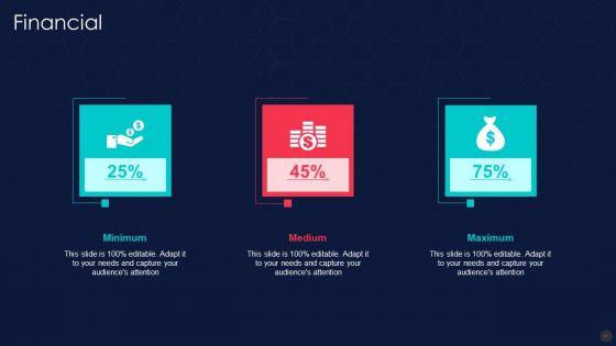 Information_Privacy_IT_Ppt_PowerPoint_Presentation_Complete_Deck_With_Slides_Slide_61.jpg