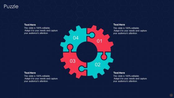 Information_Privacy_IT_Ppt_PowerPoint_Presentation_Complete_Deck_With_Slides_Slide_62.jpg