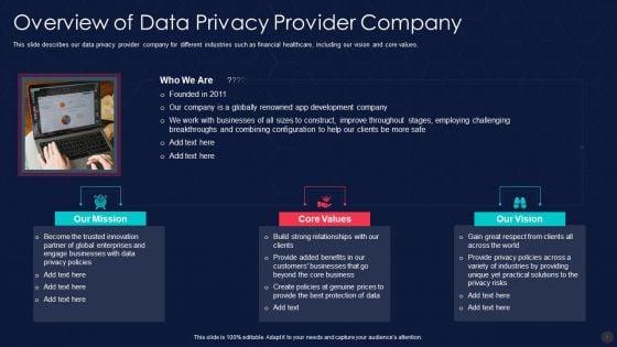 Information_Privacy_IT_Ppt_PowerPoint_Presentation_Complete_Deck_With_Slides_Slide_6.jpg