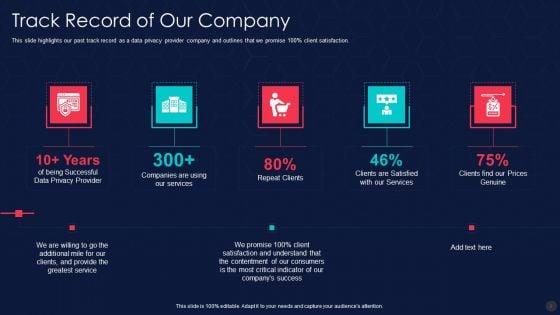 Information_Privacy_IT_Ppt_PowerPoint_Presentation_Complete_Deck_With_Slides_Slide_8.jpg