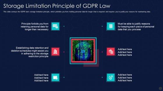 Information_Privacy_IT_Storage_Limitation_Principle_Of_Gdpr_Law_Professional_PDF_Slide_1.jpg