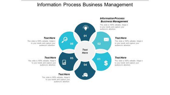 Information_Process_Business_Management_Ppt_PowerPoint_Presentation_Infographics_Graphic_Images_Cpb_Slide_1.jpg