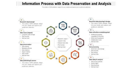 Information_Process_With_Data_Preservation_And_Analysis_Ppt_PowerPoint_Presentation_Styles_Graphics_Tutorials_PDF_Slide_1.jpg