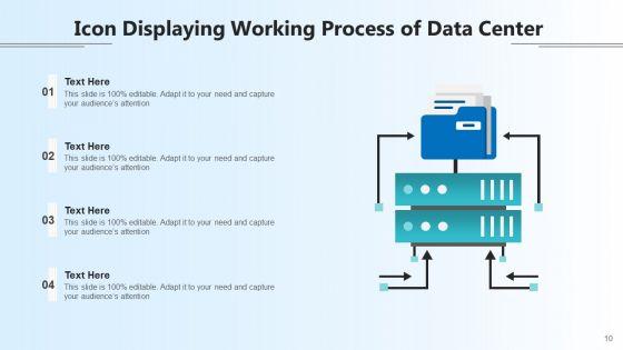 Information_Processing_Center_Icon_Threats_Ppt_PowerPoint_Presentation_Complete_Deck_With_Slides_Slide_10.jpg