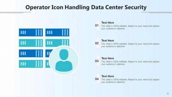 Information_Processing_Center_Icon_Threats_Ppt_PowerPoint_Presentation_Complete_Deck_With_Slides_Slide_11.jpg