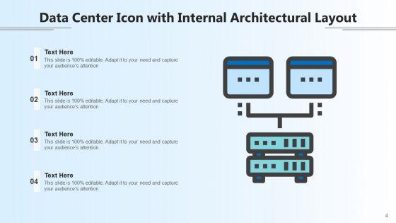 Information_Processing_Center_Icon_Threats_Ppt_PowerPoint_Presentation_Complete_Deck_With_Slides_Slide_4.jpg