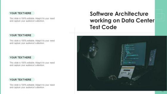 Information_Processing_Centre_Testing_Requirement_Analysis_Ppt_PowerPoint_Presentation_Complete_Deck_With_Slides_Slide_11.jpg
