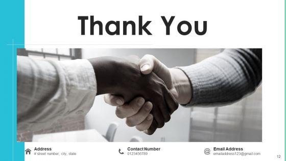 Information_Processing_Centre_Testing_Requirement_Analysis_Ppt_PowerPoint_Presentation_Complete_Deck_With_Slides_Slide_12.jpg