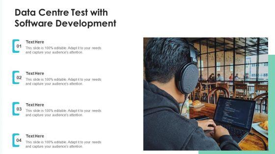Information_Processing_Centre_Testing_Requirement_Analysis_Ppt_PowerPoint_Presentation_Complete_Deck_With_Slides_Slide_8.jpg