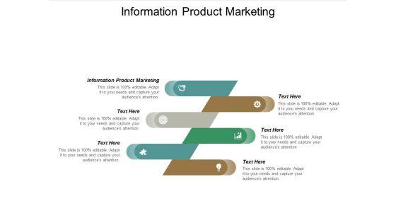 Information_Product_Marketing_Ppt_PowerPoint_Presentation_Pictures_Diagrams_Cpb_Slide_1.jpg