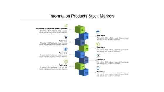 Information_Products_Stock_Markets_Ppt_PowerPoint_Presentation_Infographics_Layout_Ideas_Cpb_Pdf_Slide_1.jpg