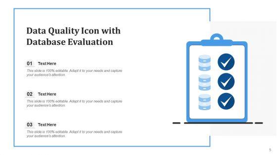 Information_Quality_Icon_Security_Warranty_Ppt_PowerPoint_Presentation_Complete_Deck_With_Slides_Slide_5.jpg