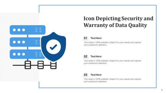 Information_Quality_Icon_Security_Warranty_Ppt_PowerPoint_Presentation_Complete_Deck_With_Slides_Slide_8.jpg
