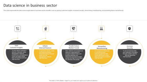 Information_Science_Data_Science_In_Business_Sector_Ppt_PowerPoint_Presentation_Pictures_Layout_Ideas_PDF_Slide_1.jpg