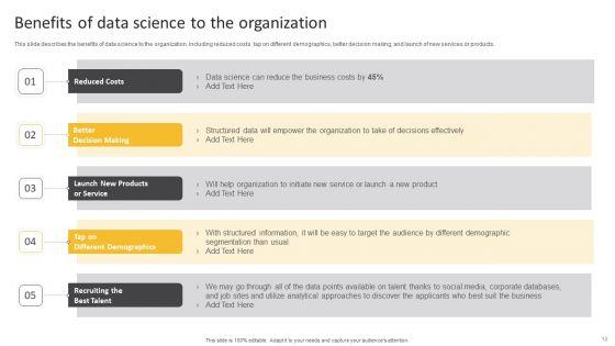 Information_Science_Ppt_PowerPoint_Presentation_Complete_Deck_With_Slides_Slide_10.jpg