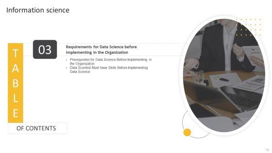 Information_Science_Ppt_PowerPoint_Presentation_Complete_Deck_With_Slides_Slide_12.jpg