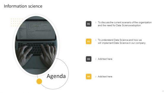 Information_Science_Ppt_PowerPoint_Presentation_Complete_Deck_With_Slides_Slide_2.jpg