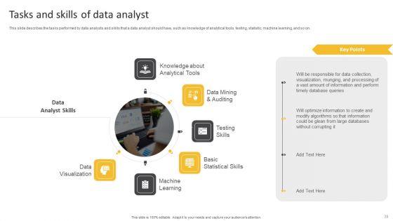 Information_Science_Ppt_PowerPoint_Presentation_Complete_Deck_With_Slides_Slide_39.jpg
