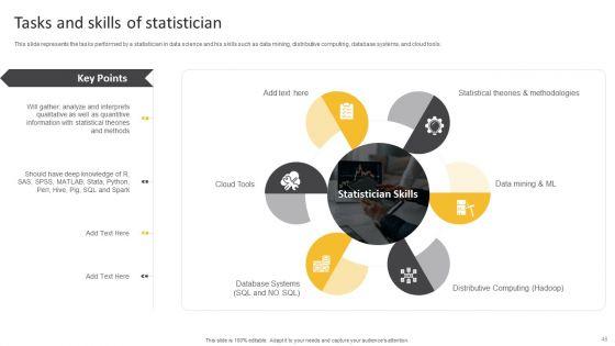 Information_Science_Ppt_PowerPoint_Presentation_Complete_Deck_With_Slides_Slide_46.jpg
