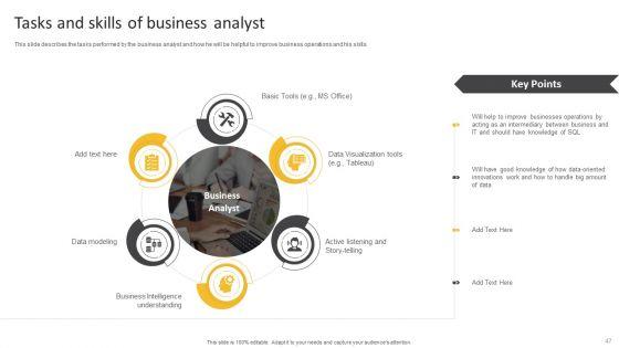 Information_Science_Ppt_PowerPoint_Presentation_Complete_Deck_With_Slides_Slide_47.jpg