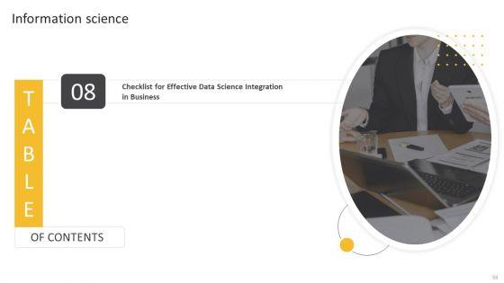 Information_Science_Ppt_PowerPoint_Presentation_Complete_Deck_With_Slides_Slide_50.jpg